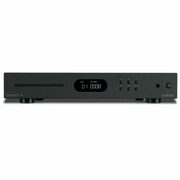 Audiolab Dedicated Cd Player - $699.00 ($70.00 off)