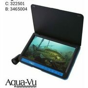 Aqua-Vu AV722-60C Colour Camera - $429.99 ($90.00 off)