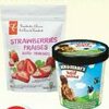 Ben & Jerry's Ice Cream or Pc Frozen Fruit - 2/$12.00