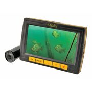 Aqua-Vu Micro Stealth Underwater Camera - $369.99