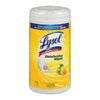 Air Wick Mist Refill or Lysol Disinfectant Wipes - $4.97 (Up to $1.50 off)