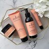 Healthy Planet: Up to 50% off Sukin Skincare