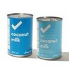 Longo's Essential Coconut Milk  - $1.79