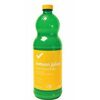 Longo's Essential Pure Lemon Juice  - $2.49 (Up to $0.50 off)