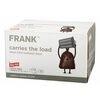 Frank Outdoor Garbage Bags - $14.44 (25% off)