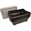 Lockable Storage Containers  - $55.99-$199.99 (Up to $50.00 off)