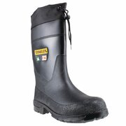 SA Stanley Lined Rubber Safety Boots Or Csa Boot - $69.99-$134.99 (Up to 30% off)