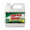 Spray Nine Heavy-Duty Cleaner/Degreaser And Disinfectant  - $29.99 (20% off)