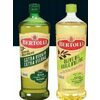 Bertolli Olive Oil - $8.99