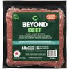 Beyond Beef Plant-Based Ground Meat - $4.99