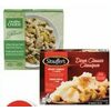 Healthy Choice Steamers or Stouffer's Diner Classics Frozen Entrees - $3.99