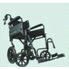 Airgo Comfort Plus XC Transport Chair - $584.99