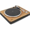 Marley Stir-It-Up Turntable - $197.99 ($100.00 off)