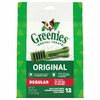 Greenies Dental Dog Treats - $37.99-$46.99 (Up to $5.00 off)