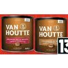 Van Houtte Ground Coffee - $13.88