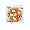 General Assembly Pizza  - $6.99