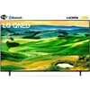 LG 65" UQA 4K QNED TV - $1397.99 ($400.00 off)