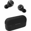Panasonic True Wireless Headphones w/Charging Case - $78.00 ($90.00 off)