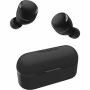 Panasonic True Wireless Headphones w/Charging Case - $98.00 ($150.00 off)