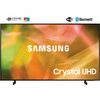 Samsung 55" UHD 4K Smart Crystal Display TV - $748.00 ($250.00 off)