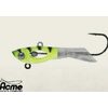 Acme Hyper Hammers - $10.99-$11.99 (20% off)