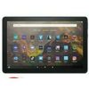 Amazon Fire HD 10 32GB Tablet - $209.99