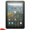 Amazon Fire HD 8 32GB Tablet - $119.99
