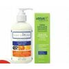 Bleu Lavande, Lotus Aroma Bath Or Body Care Products - Up to 15% off