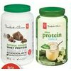 Pc Protein Powders - Up to 20% off