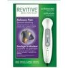 Revitive Ultrasound Therapy Device - $159.99