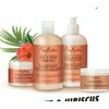 Shea Moisture Hair Care Products - $14.99