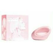Ariana Grande Mod Blush Eau De Toilette - $84.00