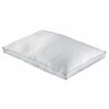 For Living Pillows - $10.99-$24.99 (Up to 65% off)