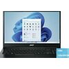 Acer Aspire Laptop  - $329.99