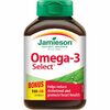 Jamieson Vitamins Or Supplements - Up to 40% off
