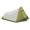 Ascend Nine Mile 2-Person Tent - $149.99 ($30.00 off)