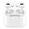 Apple Airpods Pro (1st Generator) With Wireless Charging Case - $299.99