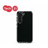 Tech 21 Evo Check Case For Samsung Galaxy S21 FE - $44.99