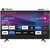 Hisense 4K UHD ViDAA TV 50" - $427.99 ($100.00 off)