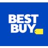 Best Buy Ultimate TV Sale with up to $400 off select Smart TVs!
