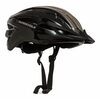 Adult or Kids' Helments and Bikes Accessories - $10.99-$44.19 (Up to 25% off)