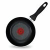 T-Fal 20, 26, 30 and 34 Cm Viva Non-Stick Frypans - $11.99-$24.99 (Up to 75% off)