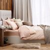 Linen Chest Flash Sale: Take 15% Off Regular-Priced & Sale Items Until February 18