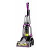 Bissell Pet Pro Powerbrush Turbo Compact Carpet Deep Cleaner & Extractor - $149.99 ($60.00 off)
