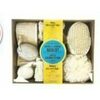 Bath Gift Set, Hand Cream or Soap Trio - Up to 50% off