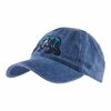 Washed Cap - $10.00