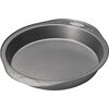 Wilton Cookie Sheets, Pizza Crisper, Muffin and Cake Pan Bakeware - $9.99-$12.49 (20% off)