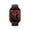 Amazfit Active Smartwatch and Fitness Tracker - $199.99