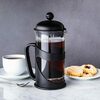 Cafe French Coffee Press - $9.99 (33% off)