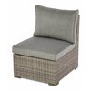 Bala Collection Armless Chair - $199.99 ($60.00 off)